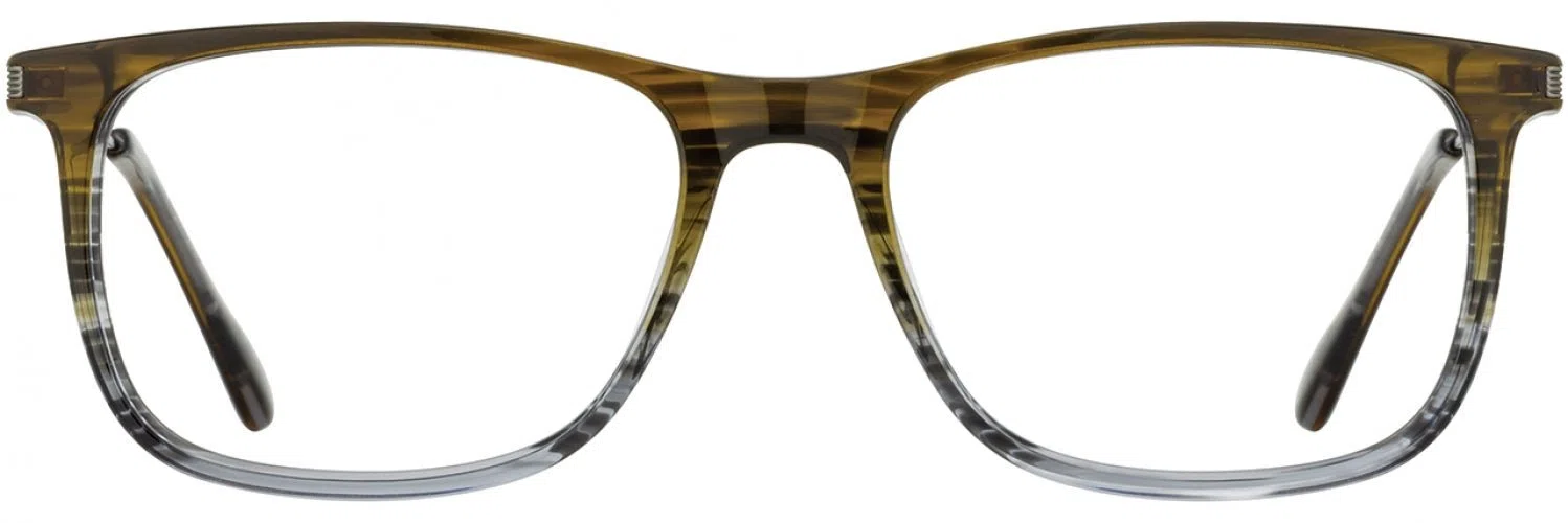 Adin Thomas AT526 Eyeglasses - view 2
